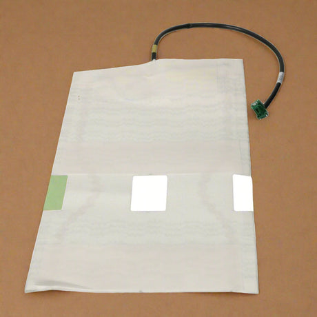 68138265AB 2011-2020 Grand Cherokee or Durango Front Seat Back Heater Pad Fits Either Side