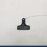 2011-2020 Kia Optima Fuel Filler Door Opener Genuine OEM
