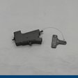 2011-2020 Kia Optima Fuel Filler Door Opener Genuine OEM