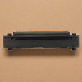 2011-2020 Kia Sorento Cabin Air Filter Door Cover Genuine OEM