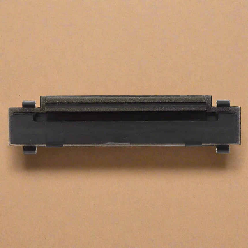 2011-2020 Kia Sorento Cabin Air Filter Door Cover Genuine OEM