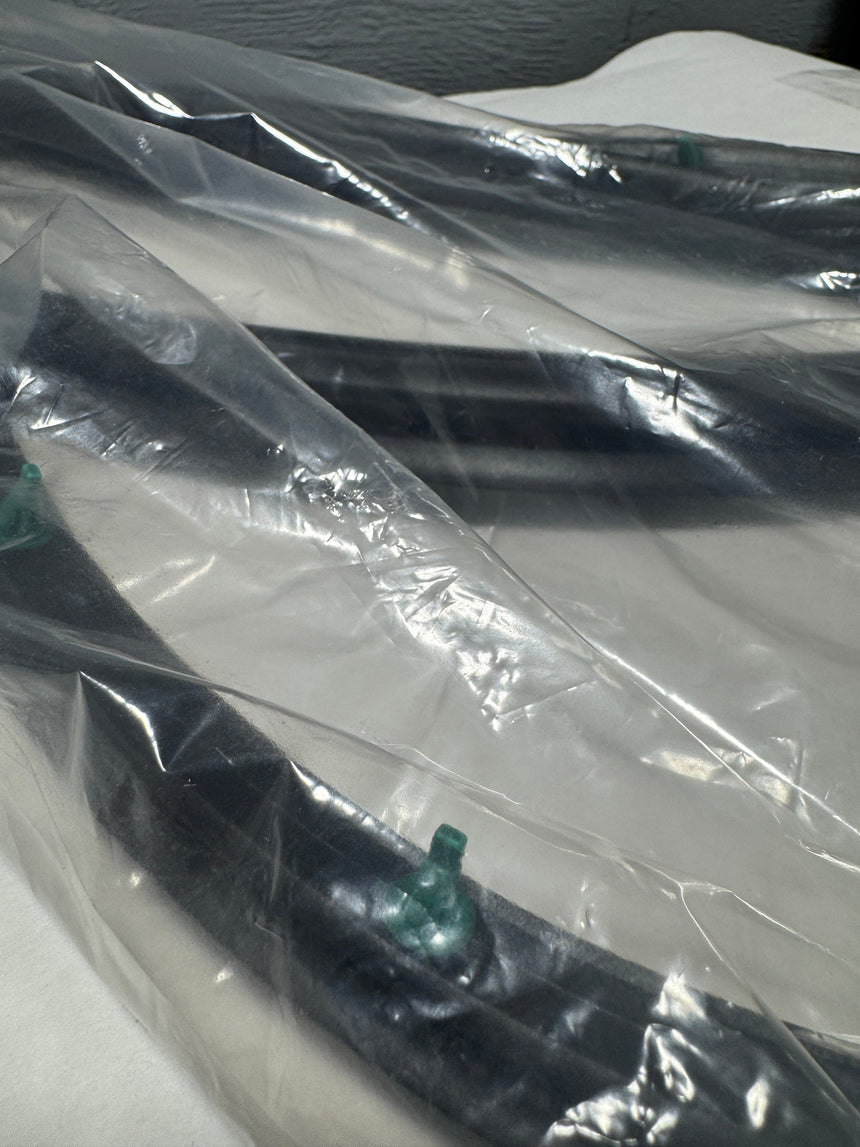 2011-2020 Toyota Sienna Driver Front Door Weatherstrip New OEM