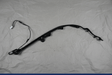 2011-2020 Toyota Sienna Driver Side Tailgate Pinch Door Sensor OEM