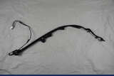 2011-2020 Toyota Sienna Driver Side Tailgate Pinch Door Sensor OEM