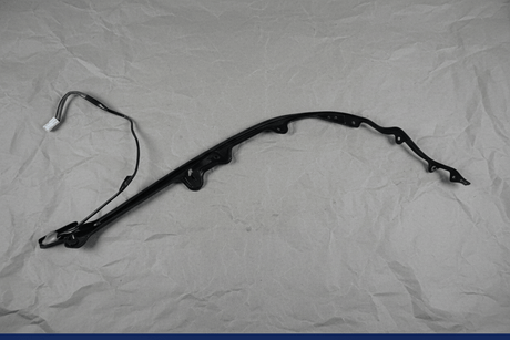 2011-2020 Toyota Sienna Driver Side Tailgate Pinch Door Sensor OEM