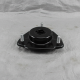 2011-2020 Toyota Sienna Front Suspension Strut Mount LH/RH OEM