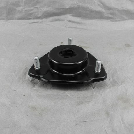 2011-2020 Toyota Sienna Front Suspension Strut Mount LH/RH OEM