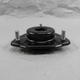 2011-2020 Toyota Sienna Front Suspension Strut Mount LH/RH OEM