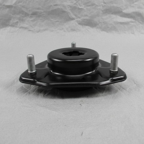 2011-2020 Toyota Sienna Front Suspension Strut Mount LH/RH OEM