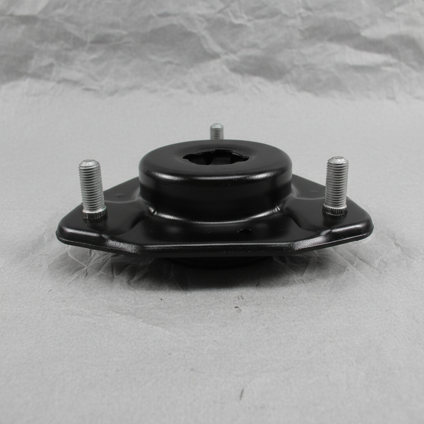 2011-2020 Toyota Sienna Front Suspension Strut Mount LH/RH OEM