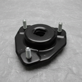 2011-2020 Toyota Sienna Front Suspension Strut Mount LH/RH OEM