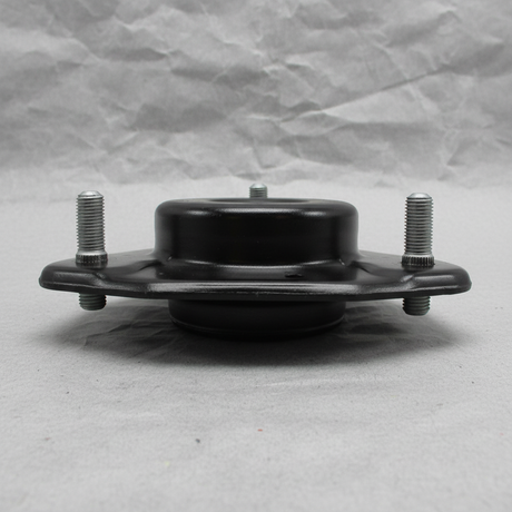 2011-2020 Toyota Sienna Front Suspension Strut Mount LH/RH OEM