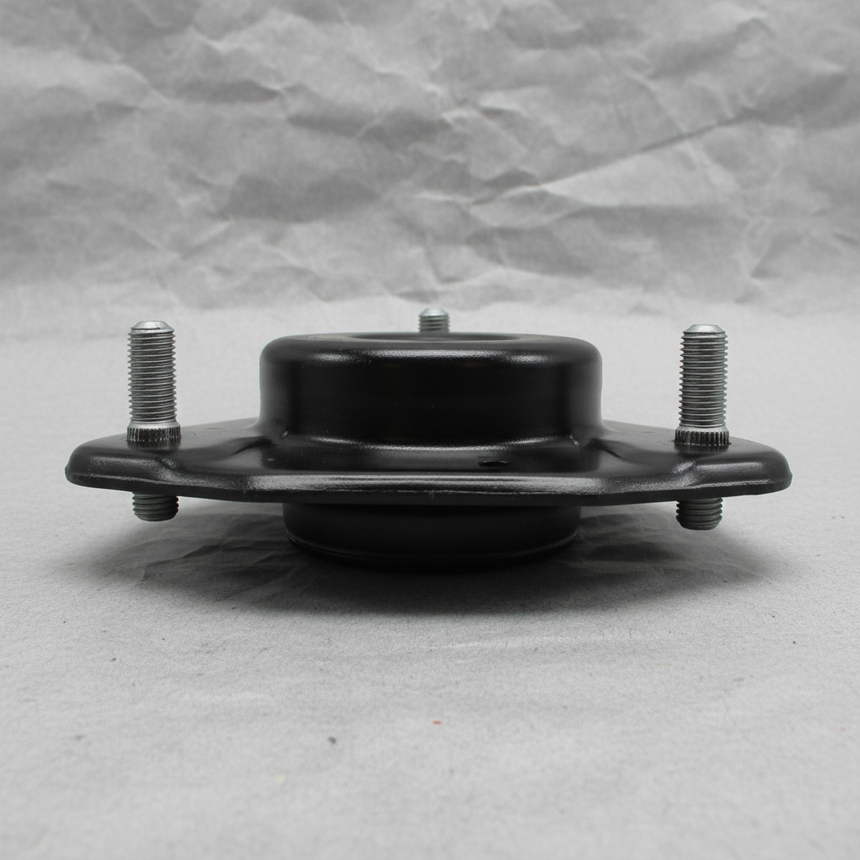 2011-2020 Toyota Sienna Front Suspension Strut Mount LH/RH OEM