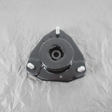 2011-2020 Toyota Sienna Front Suspension Strut Mount LH/RH OEM