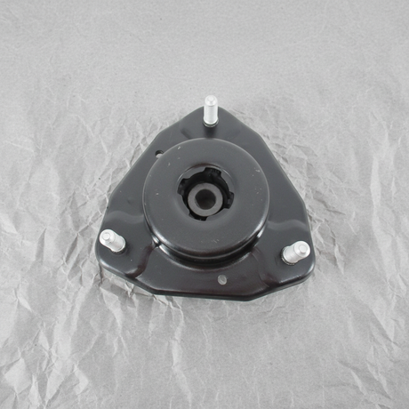 2011-2020 Toyota Sienna Front Suspension Strut Mount LH/RH OEM