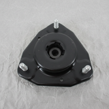 2011-2020 Toyota Sienna Front Suspension Strut Mount LH/RH OEM