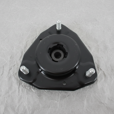 2011-2020 Toyota Sienna Front Suspension Strut Mount LH/RH OEM