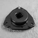 2011-2020 Toyota Sienna Front Suspension Strut Mount LH/RH OEM