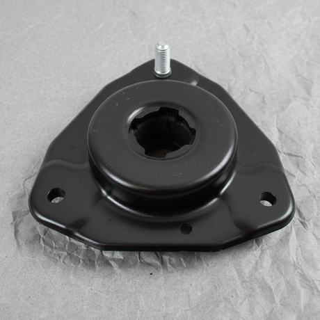 2011-2020 Toyota Sienna Front Suspension Strut Mount LH/RH OEM