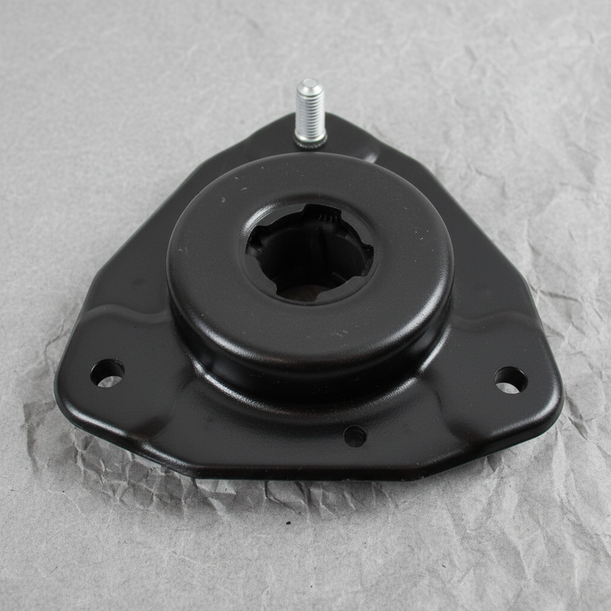 2011-2020 Toyota Sienna Front Suspension Strut Mount LH/RH OEM