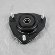 2011-2020 Toyota Sienna Front Suspension Strut Mount LH/RH OEM