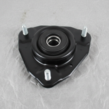 2011-2020 Toyota Sienna Front Suspension Strut Mount LH/RH OEM