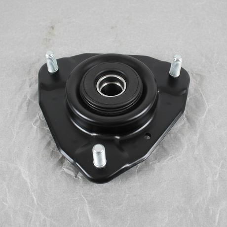 2011-2020 Toyota Sienna Front Suspension Strut Mount LH/RH OEM