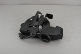 2011-2020 Toyota Sienna OEM Hood Lock Latch Assy w/Anti-Theft