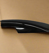 2011-2020 Toyota Sienna Passenger Side Rear Roof Rack End Cover