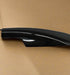 ZZZ-63493-08020 2011-2020 Toyota Sienna Passenger Side Rear Roof Rack End Cover