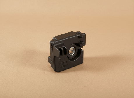 68325-45060 2011-2020 Toyota Sienna Passenger Side Sliding Door Upper Stop OEM