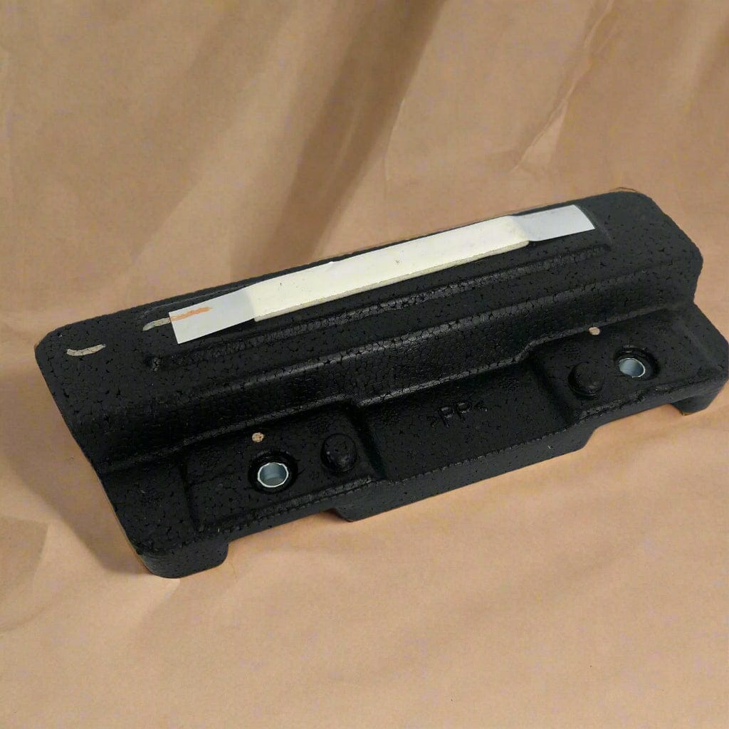 67927-08020 2011-2020 Toyota Sienna Passenger Sliding Door Crash Pad Separation Cushion