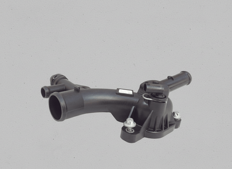 25193922 2011-2021 Chevrolet Cruze Sonic Buick Encore 1.4L Thermostat Housing Genuine OEM