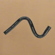 2011-2021 Dodge Durango 5.7 Make up Air Hose OEM