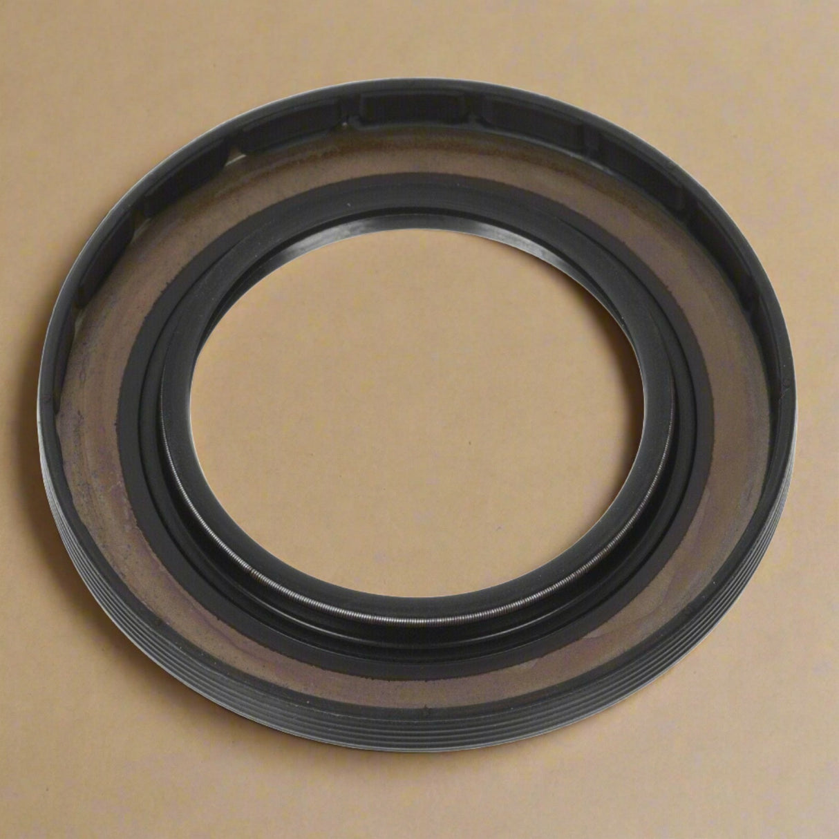 68084183AA 2011-2021 Grand Cherokee  Durango Rear Axle Differential Pinion Seal OEM