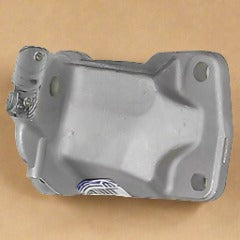 68252524AA 2011-2021 Grand Cherokee or Durango 3.6  Engine Mount Bracket Driver Side OEM