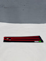 57010446AP 2011-2021 Grand Cherokee Passenger Rear Door B Pillar Window Trim Applique