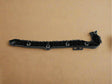 2011-2021 Jeep Grand Cherokee Driver Side Rear Bumper Bracket Side Retainer OEM
