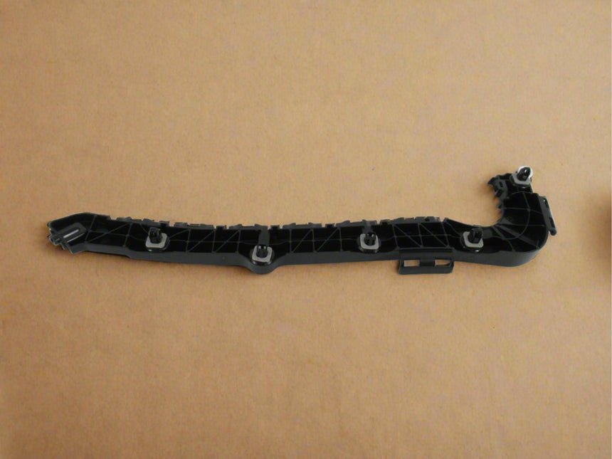 2011-2021 Jeep Grand Cherokee Driver Side Rear Bumper Bracket Side Retainer OEM