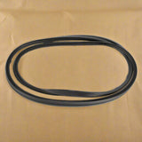 2011-2021 Jeep Grand Cherokee Liftgate Weatherstrip Seal OEM