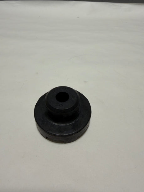 68084176AA 2011-2021 Jeep Grand Cherokee or Durango (1) Radiator Isolator Lower OEM