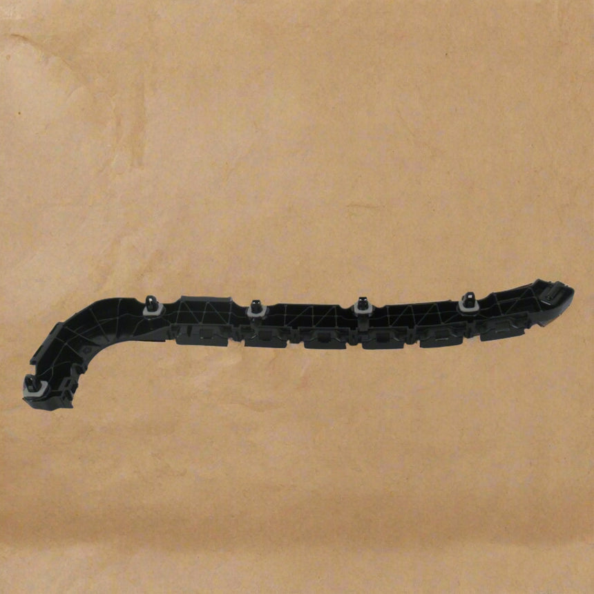 2011-2021 Jeep Grand Cherokee Passenger Side Rear Bumper Bracket Retainer OEM