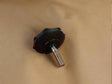2011-2021 Jeep Grand Cherokee Spare Tire Hold Down Bolt OEM