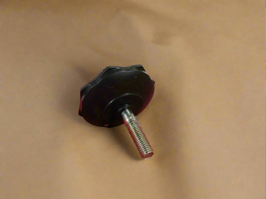 2011-2021 Jeep Grand Cherokee Spare Tire Hold Down Bolt OEM
