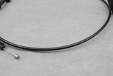 2011-2022 Chevy Express GMC Savana Hood Latch Cable Genuine OEM
