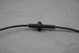 2011-2022 Chevy Express GMC Savana Hood Latch Cable Genuine OEM
