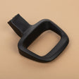 2011-2022 Colorado Impala Tahoe Yukon Black OEM Seat Adjust Handle