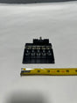 2011-2022 Durango or Grand Cherokee Battery Fusible Link Block OEM