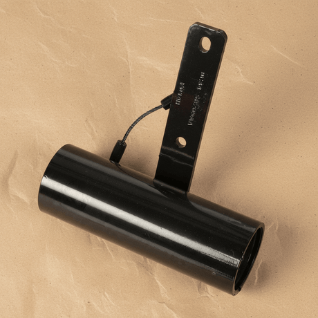 BC3Z-5G209-A 2011-2022 Ford F-250/350/450/550 SD OEM Exhaust Hanger Bracket 6.7L