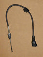 2011-2022 Ford F-250 F-350 6.7 Diesel Exhaust Gas Temperature Sensor OEM